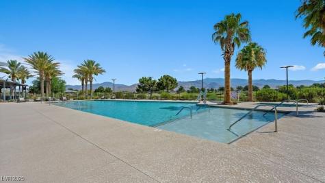 4365 East Brusca Way Pahrump NV 89061