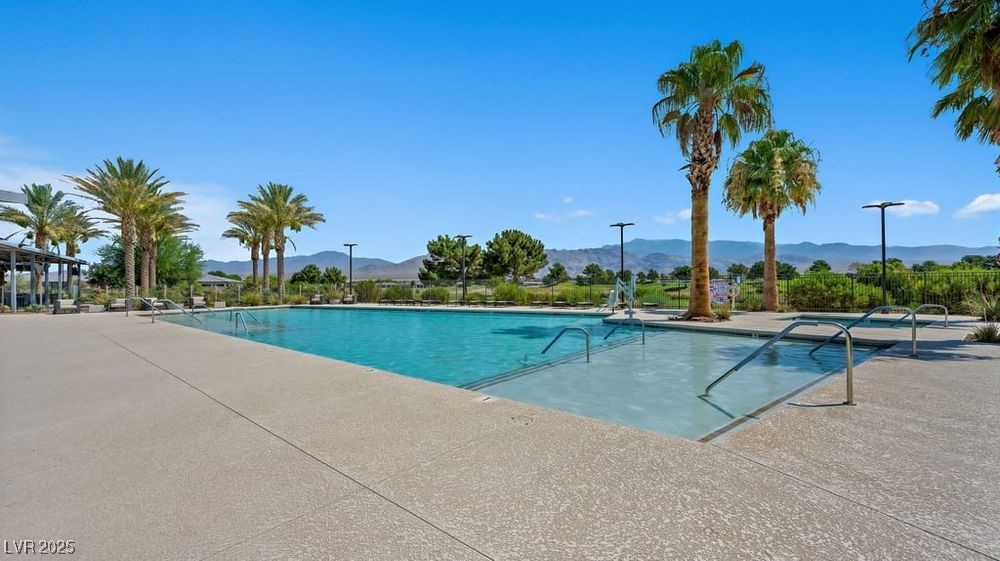 4365 East Brusca Way Pahrump NV 89061