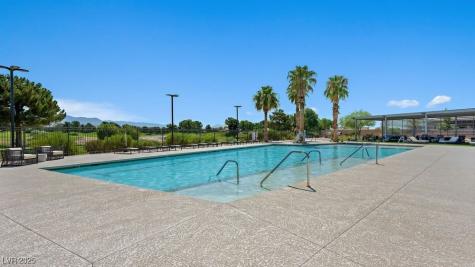 4365 East Brusca Way Pahrump NV 89061