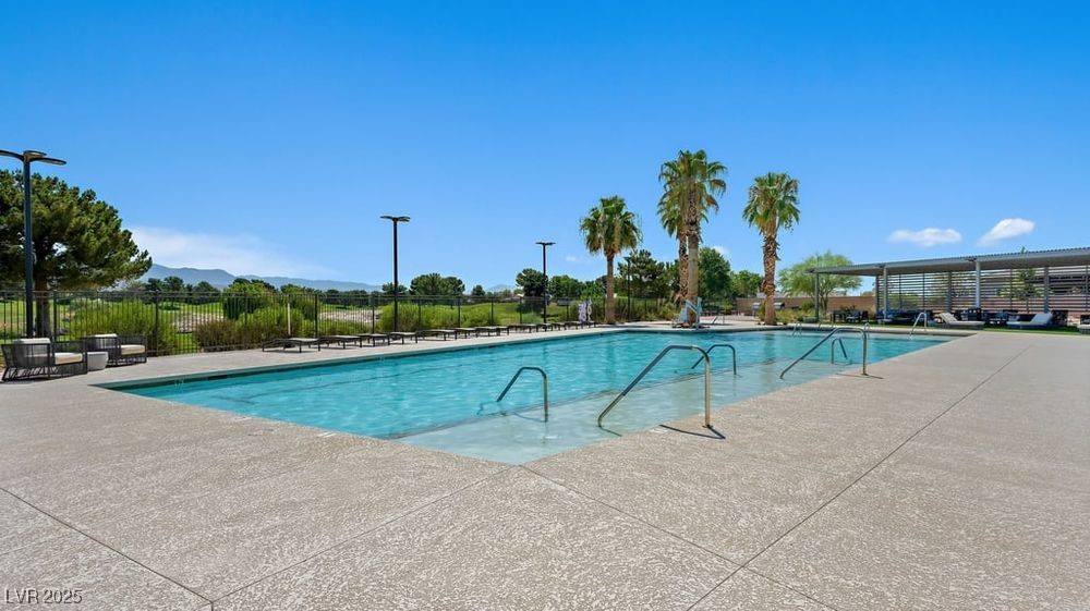 4365 East Brusca Way Pahrump NV 89061