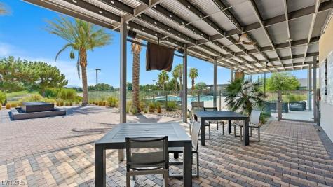 4365 East Brusca Way Pahrump NV 89061