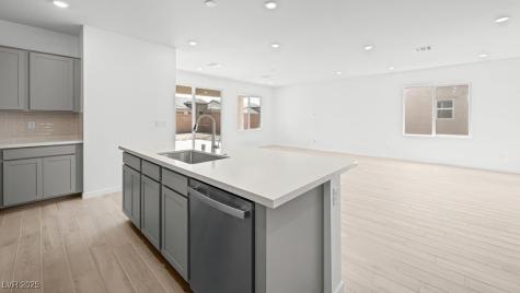 4365 East Brusca Way Pahrump NV 89061