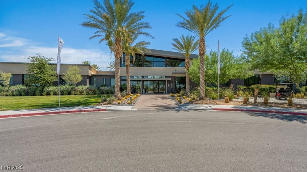4365 East Brusca Way Pahrump NV 89061
