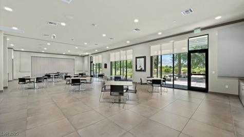 4365 East Brusca Way Pahrump NV 89061