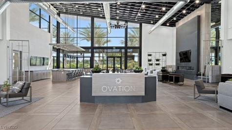 4365 East Brusca Way Pahrump NV 89061