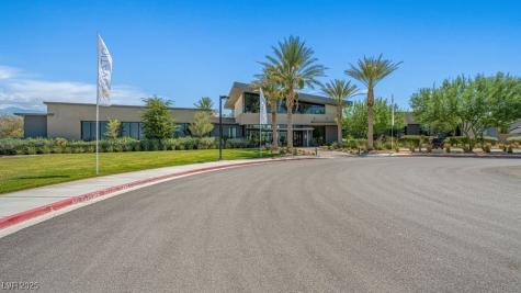 4365 East Brusca Way Pahrump NV 89061