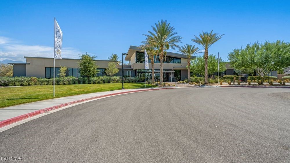 4365 East Brusca Way Pahrump NV 89061