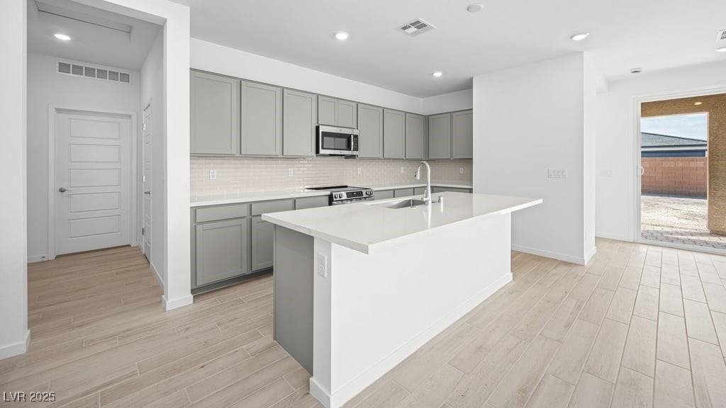 4365 East Brusca Way Pahrump NV 89061