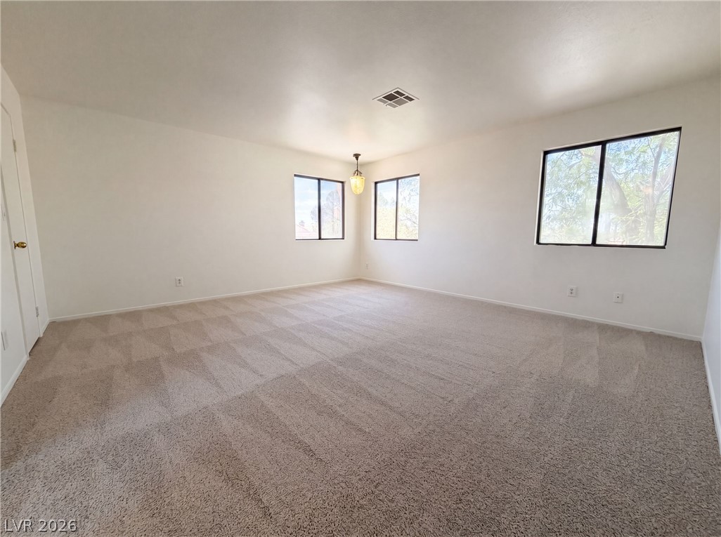 2801 Autumn Haze Lane Las Vegas NV 89117