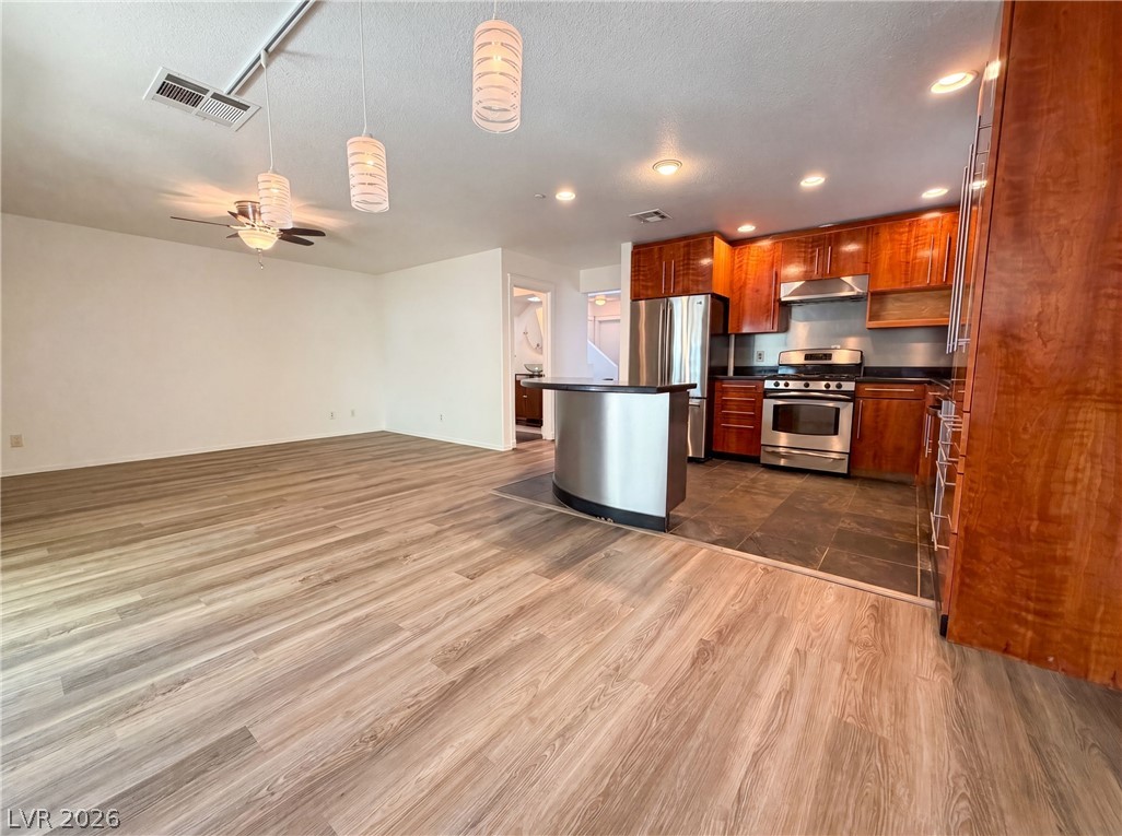 2801 Autumn Haze Lane Las Vegas NV 89117