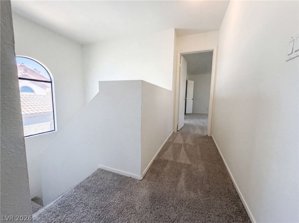 2801 Autumn Haze Lane Las Vegas NV 89117