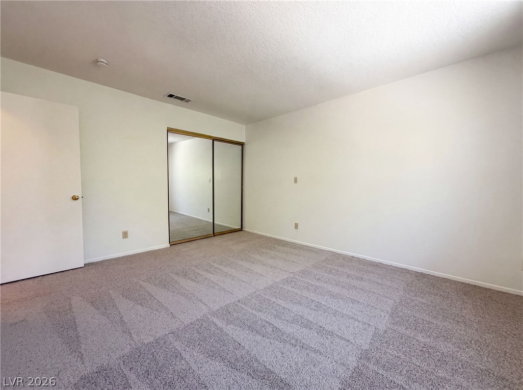 2801 Autumn Haze Lane Las Vegas NV 89117