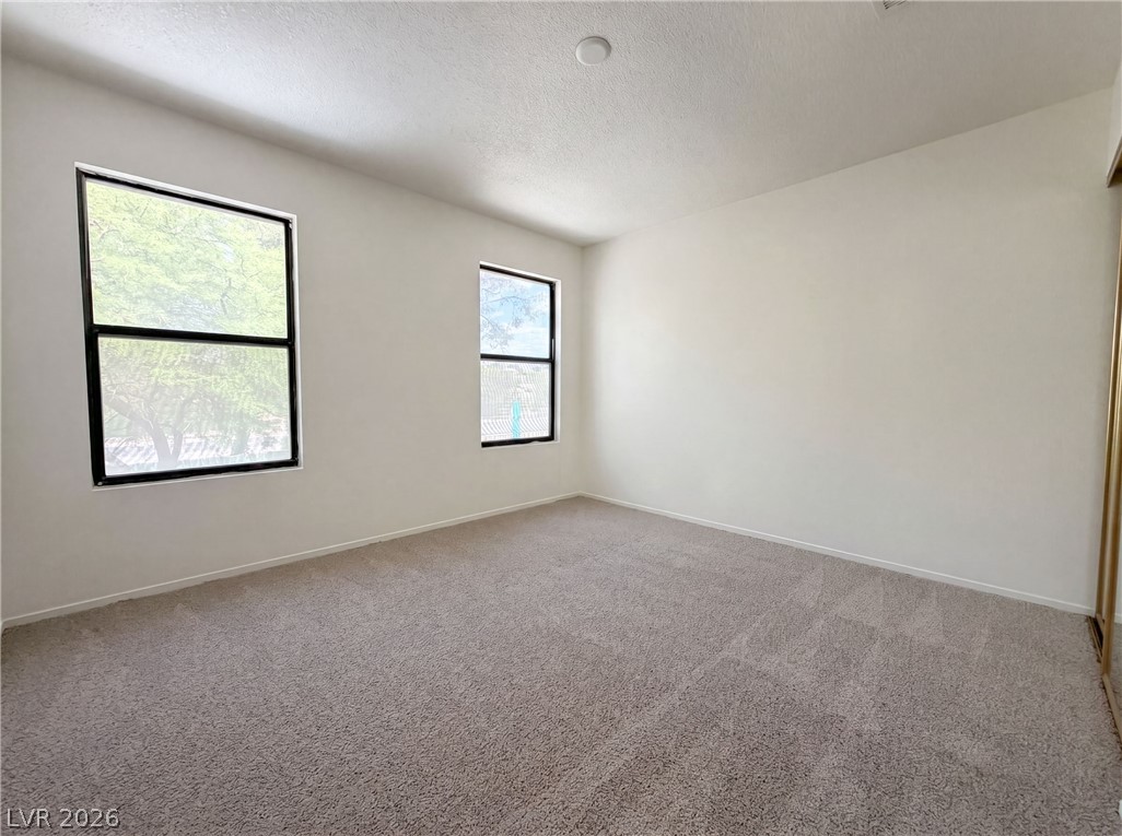 2801 Autumn Haze Lane Las Vegas NV 89117