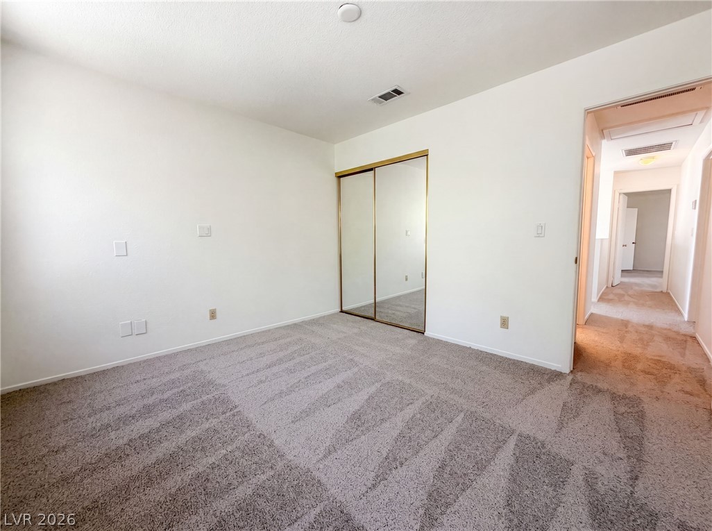 2801 Autumn Haze Lane Las Vegas NV 89117