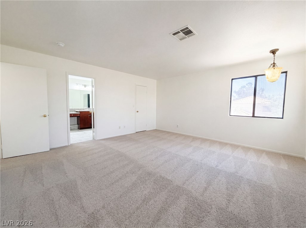 2801 Autumn Haze Lane Las Vegas NV 89117