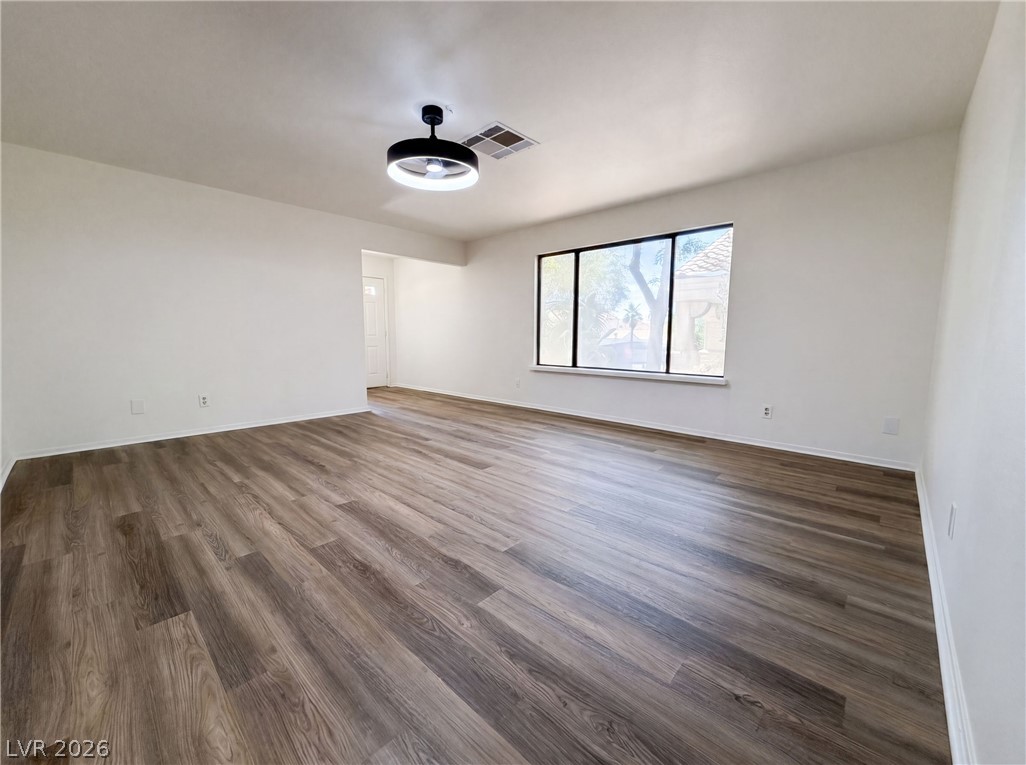 2801 Autumn Haze Lane Las Vegas NV 89117