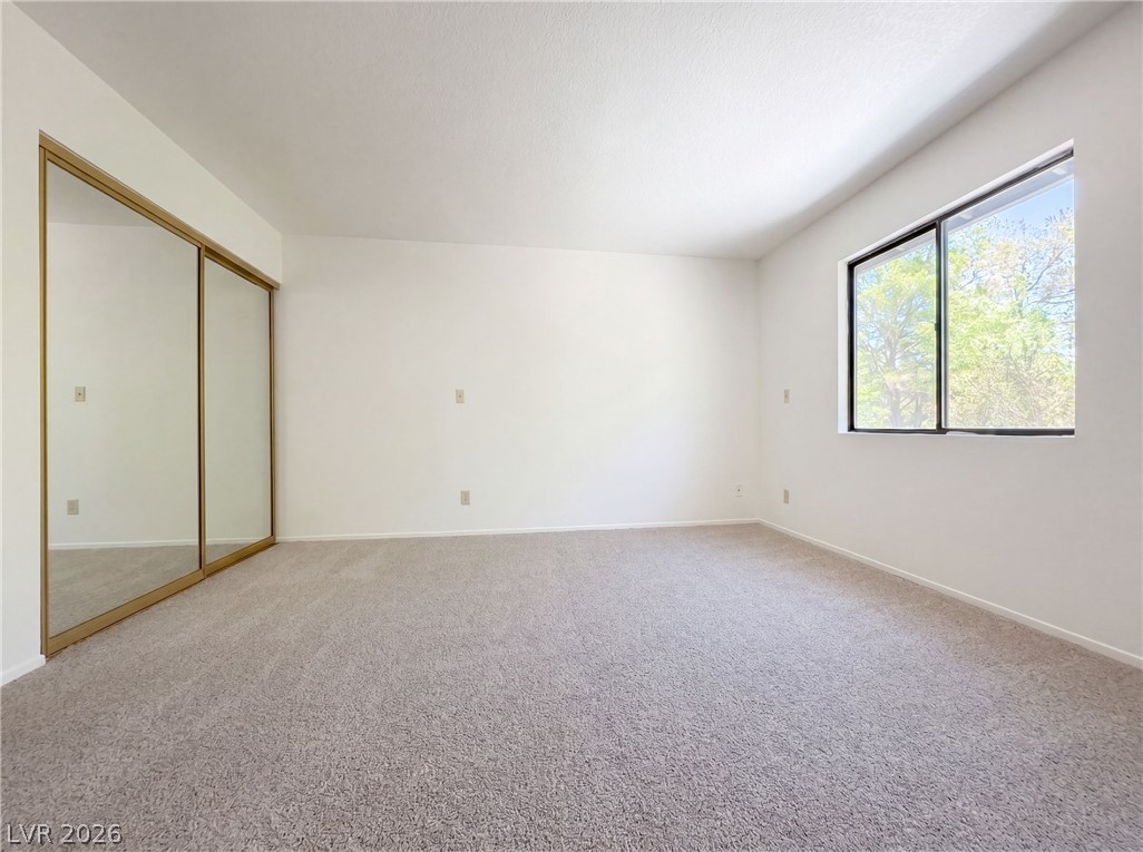 2801 Autumn Haze Lane Las Vegas NV 89117