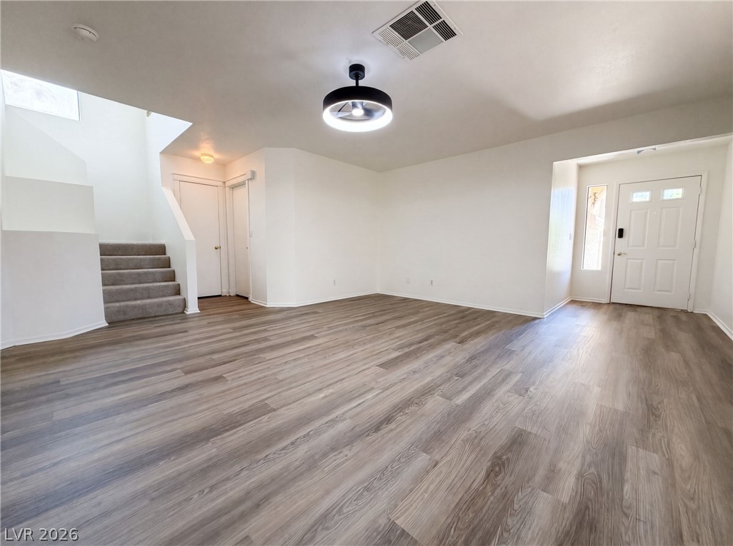 2801 Autumn Haze Lane Las Vegas NV 89117
