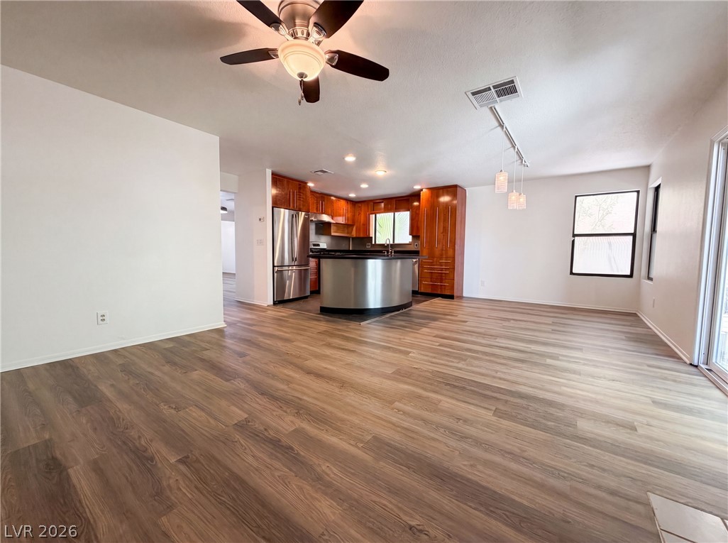 2801 Autumn Haze Lane Las Vegas NV 89117