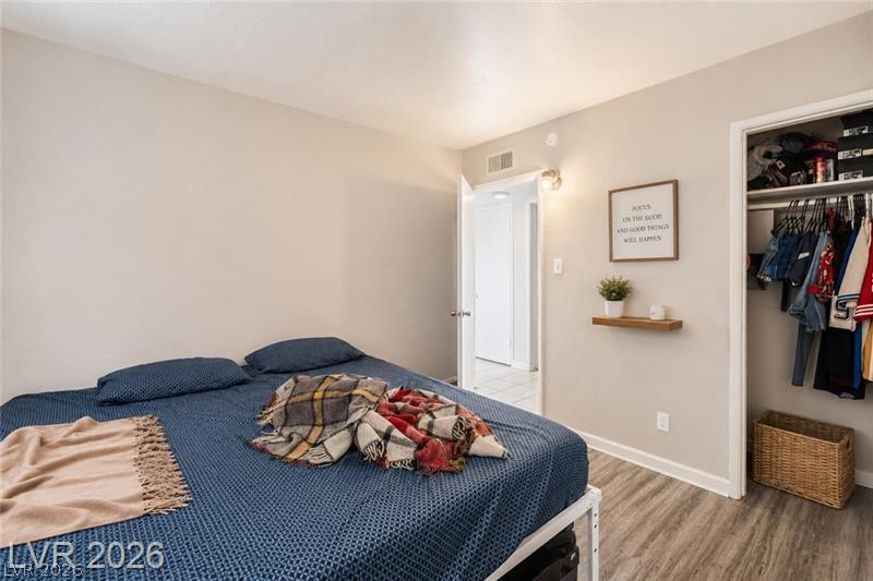 2104 White Street North Las Vegas NV 89030