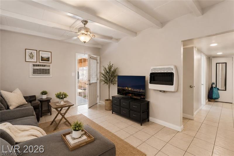 2104 White Street North Las Vegas NV 89030