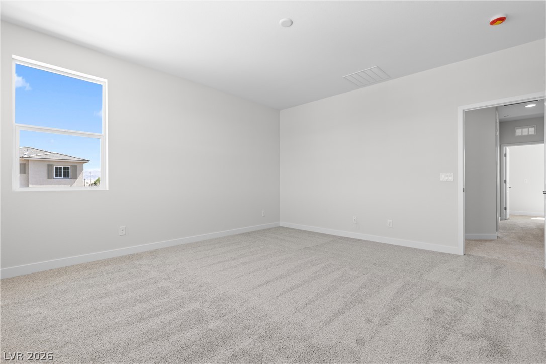 2413 Copperbelt Street Las Vegas NV 89030
