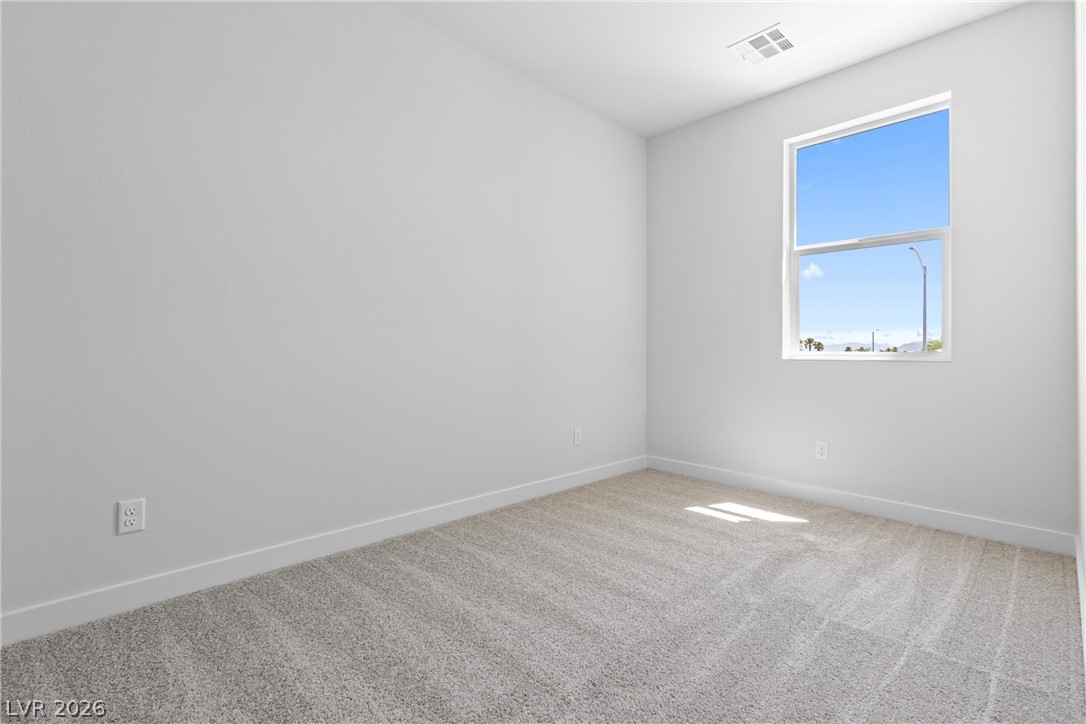 2413 Copperbelt Street Las Vegas NV 89030