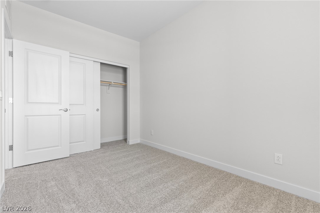 2413 Copperbelt Street Las Vegas NV 89030