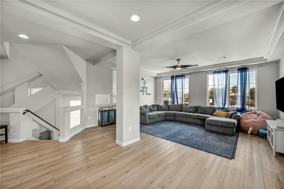 9839 Toad Hollow Street Las Vegas NV 89141