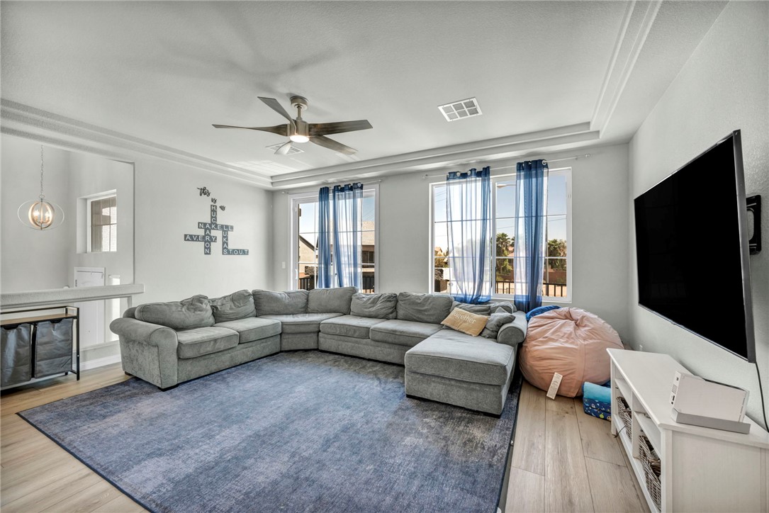 9839 Toad Hollow Street Las Vegas NV 89141