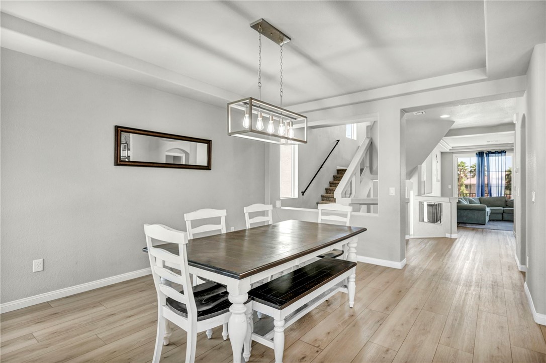 9839 Toad Hollow Street Las Vegas NV 89141