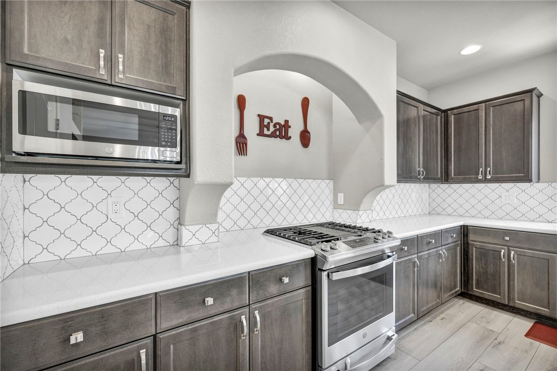 9839 Toad Hollow Street Las Vegas NV 89141