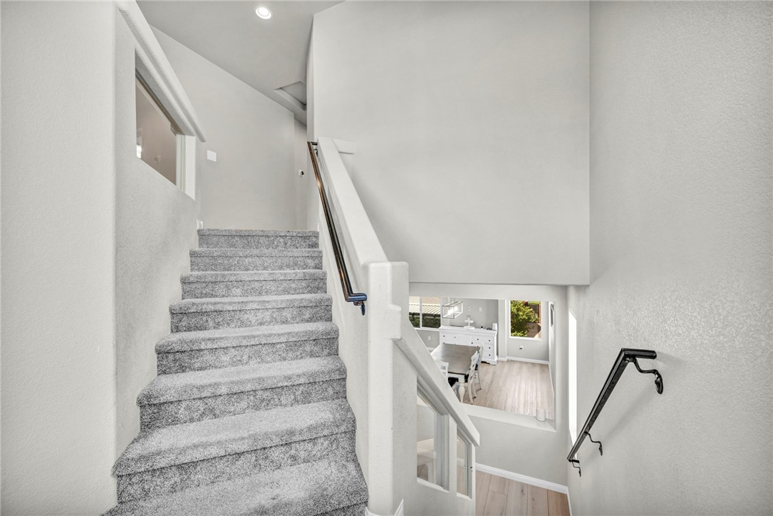 9839 Toad Hollow Street Las Vegas NV 89141