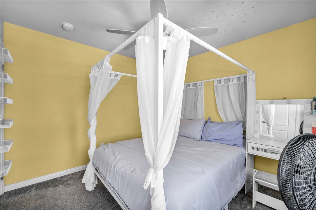 9839 Toad Hollow Street Las Vegas NV 89141