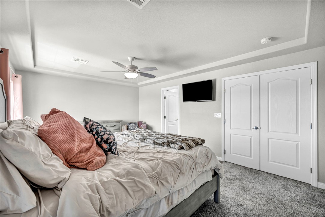 9839 Toad Hollow Street Las Vegas NV 89141