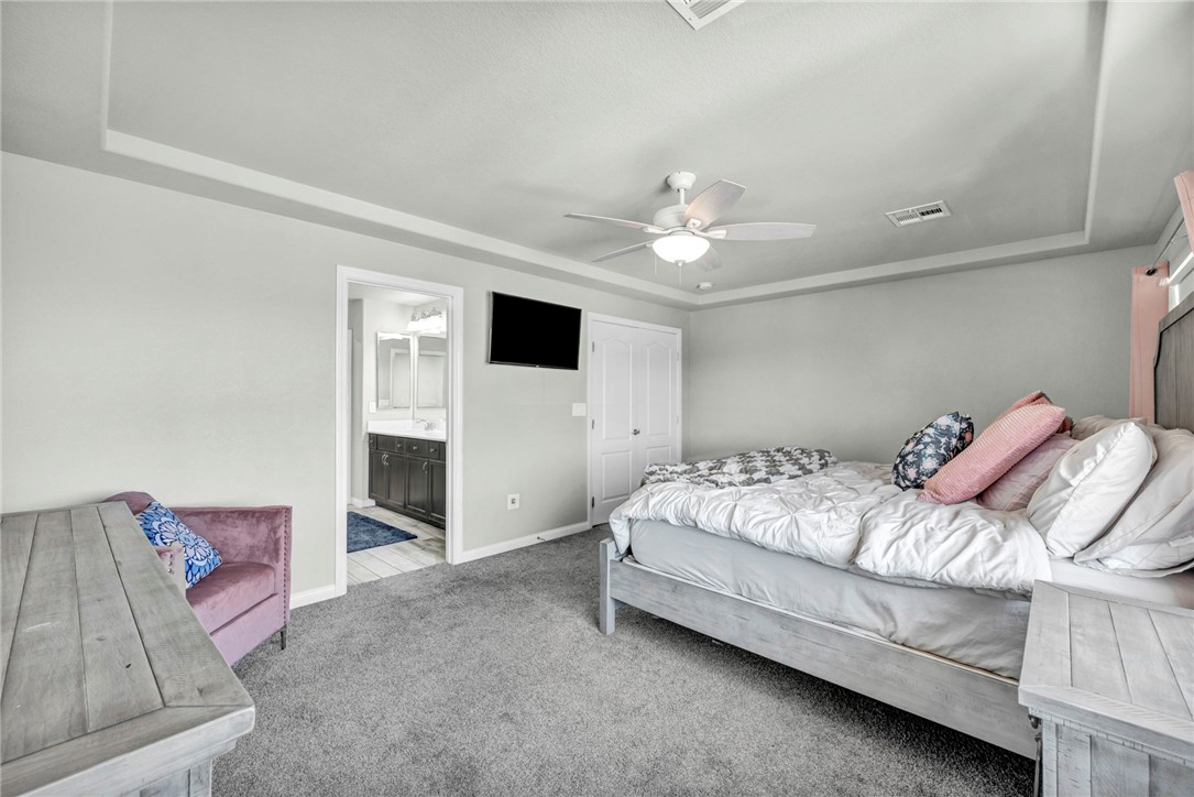 9839 Toad Hollow Street Las Vegas NV 89141