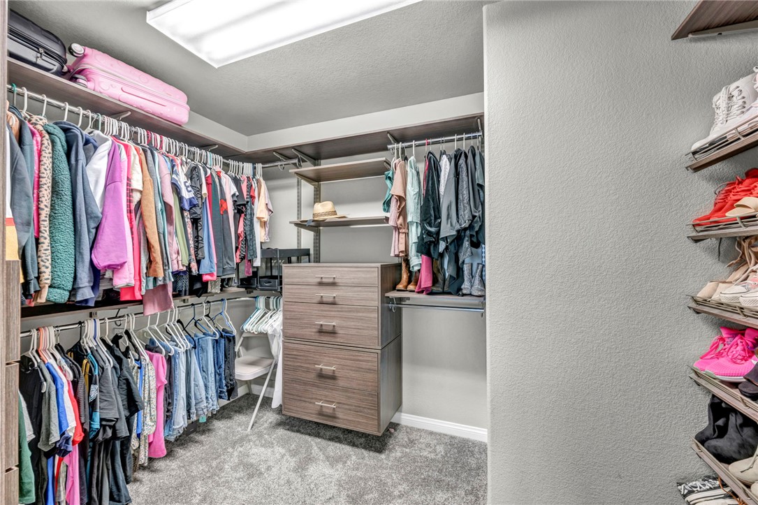 9839 Toad Hollow Street Las Vegas NV 89141