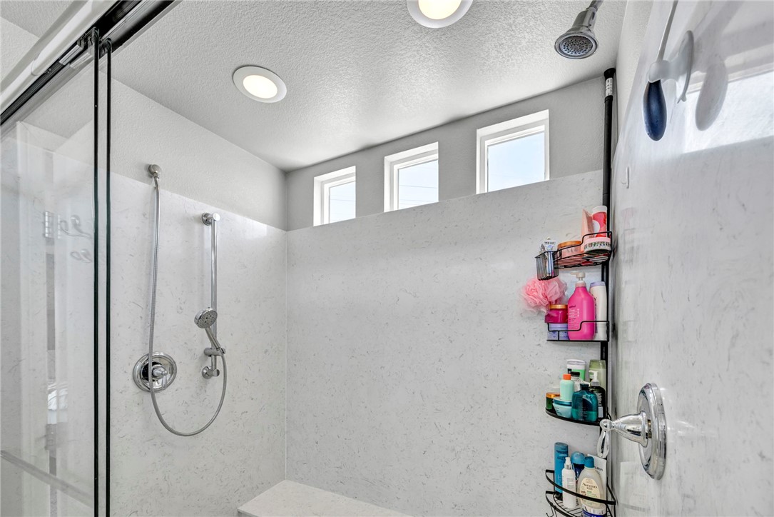 9839 Toad Hollow Street Las Vegas NV 89141
