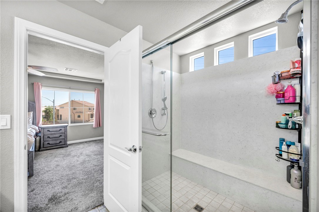 9839 Toad Hollow Street Las Vegas NV 89141