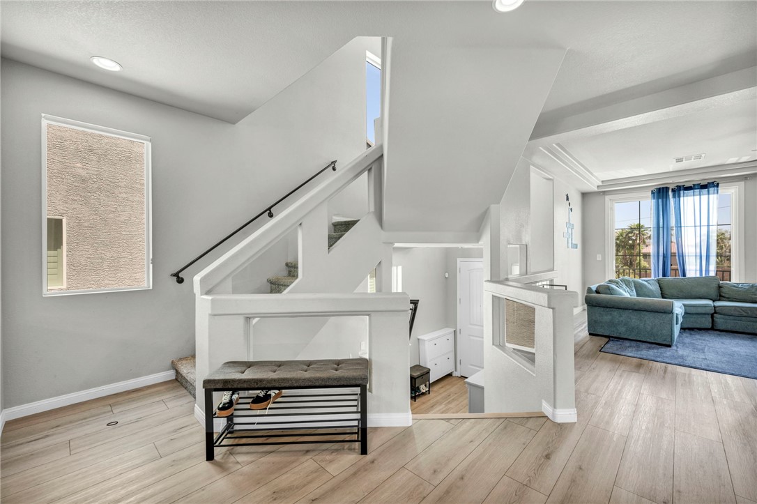9839 Toad Hollow Street Las Vegas NV 89141