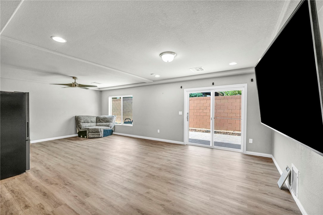 9839 Toad Hollow Street Las Vegas NV 89141