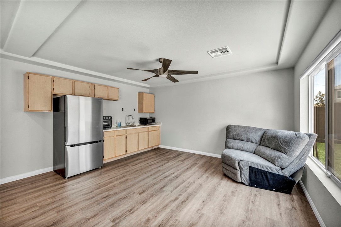 9839 Toad Hollow Street Las Vegas NV 89141