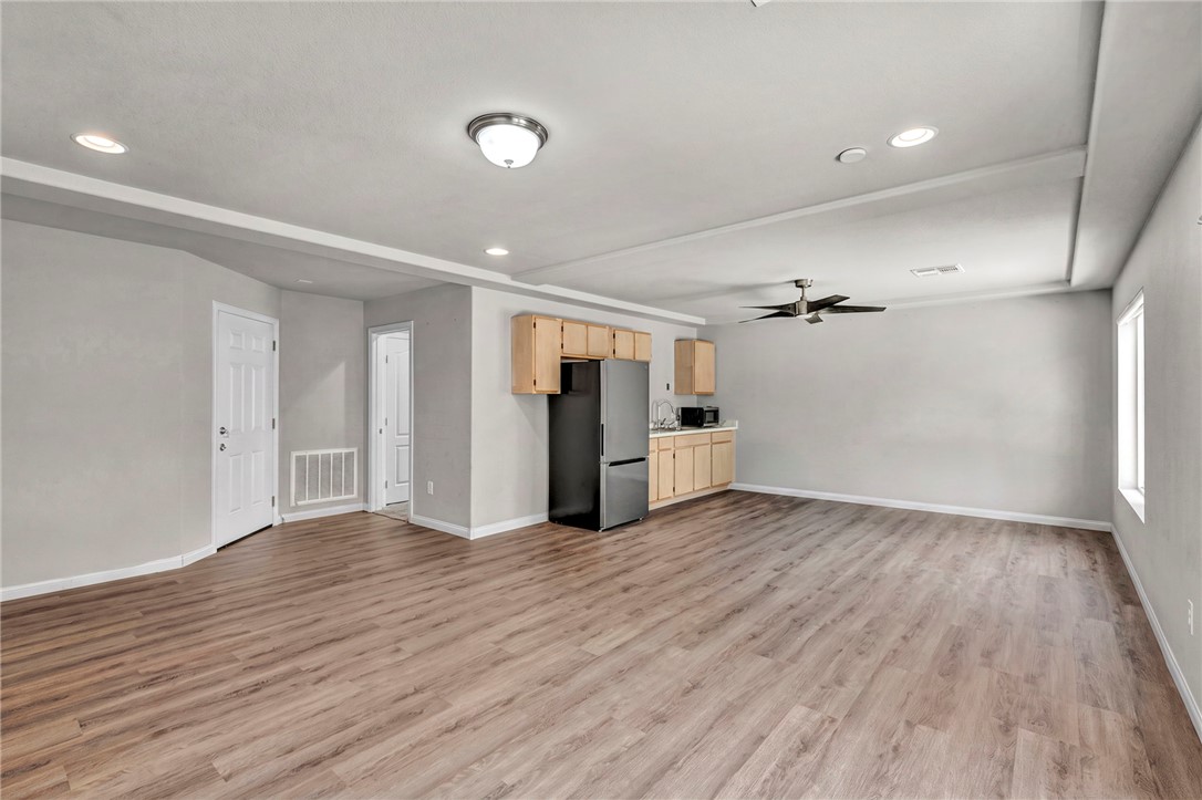 9839 Toad Hollow Street Las Vegas NV 89141