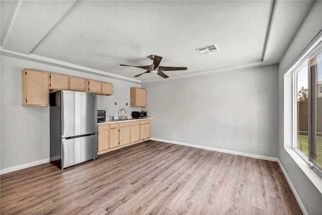 9839 Toad Hollow Street Las Vegas NV 89141