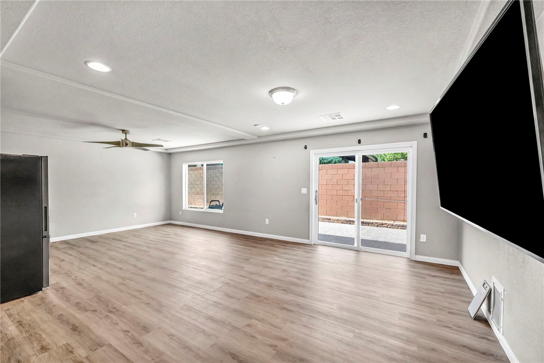9839 Toad Hollow Street Las Vegas NV 89141