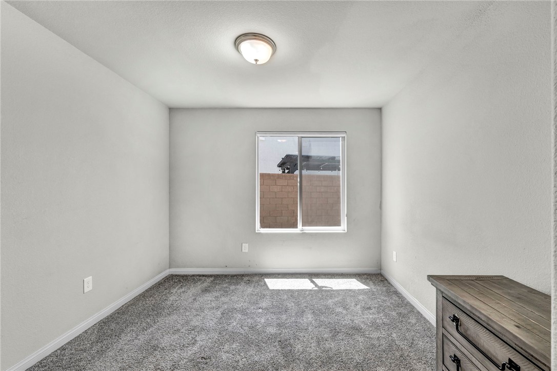 9839 Toad Hollow Street Las Vegas NV 89141