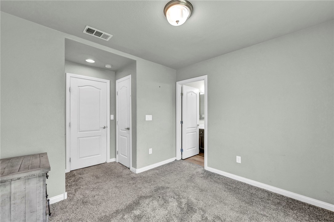 9839 Toad Hollow Street Las Vegas NV 89141