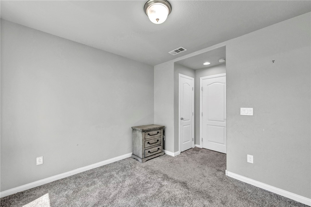 9839 Toad Hollow Street Las Vegas NV 89141
