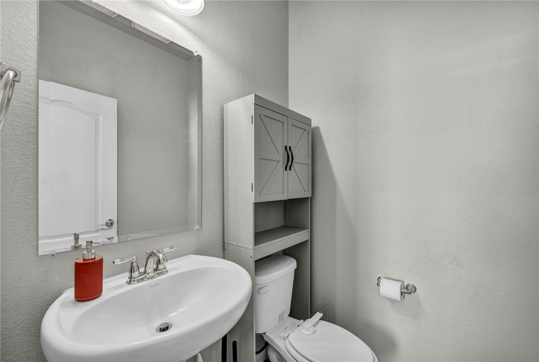 9839 Toad Hollow Street Las Vegas NV 89141