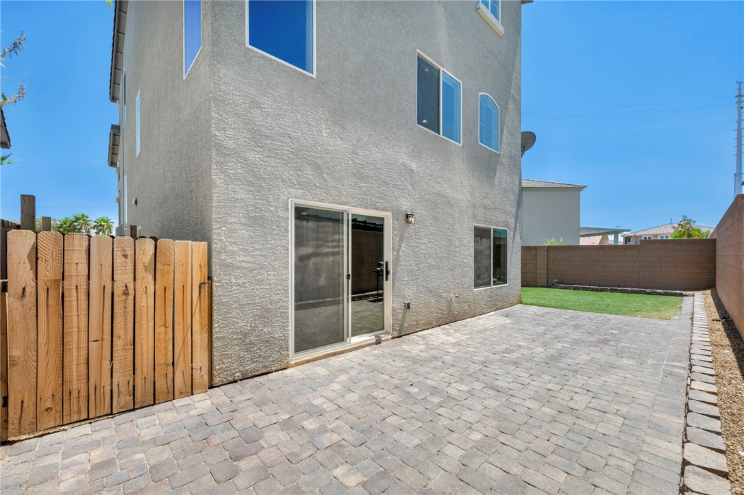 9839 Toad Hollow Street Las Vegas NV 89141